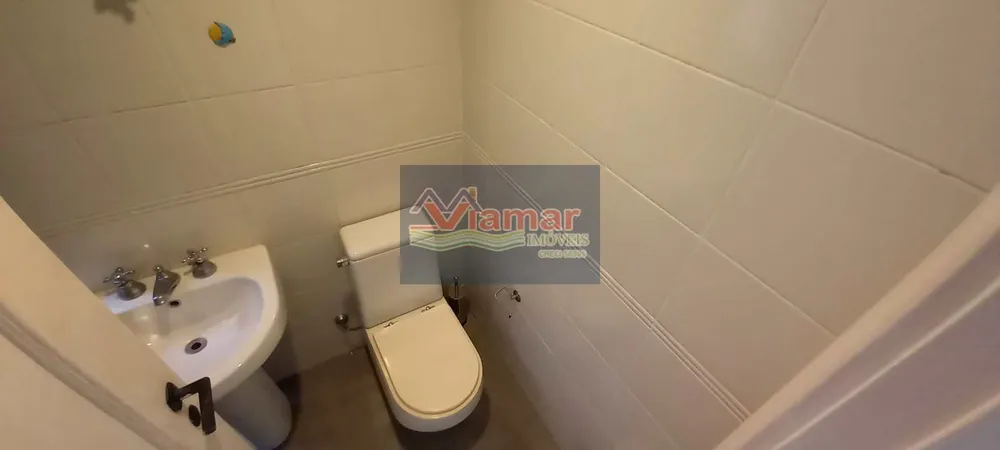 Cobertura, 3 quartos, 200 m² - Foto 7