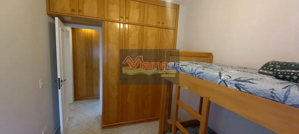 Cobertura, 3 quartos, 200 m² - Foto 12