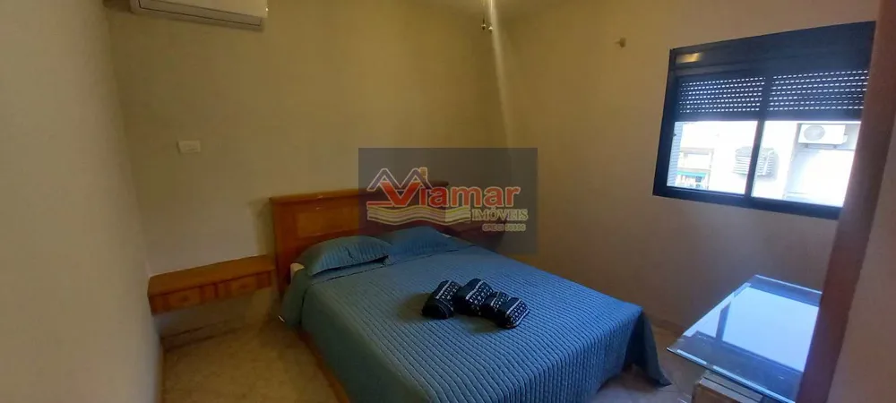 Cobertura, 3 quartos, 200 m² - Foto 13