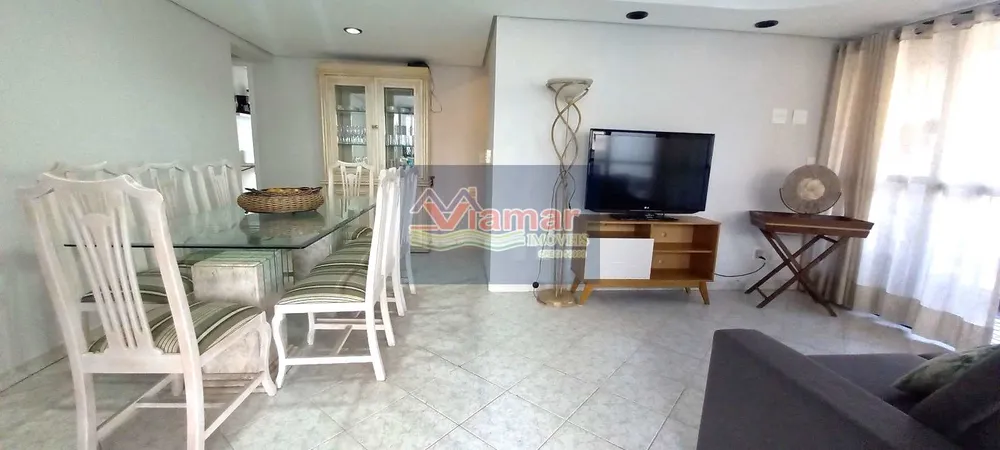 Cobertura, 3 quartos, 200 m² - Foto 5