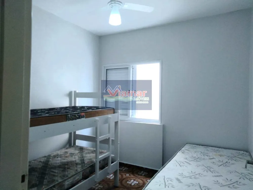 Apartamento, 2 quartos, 80 m² - Foto 7