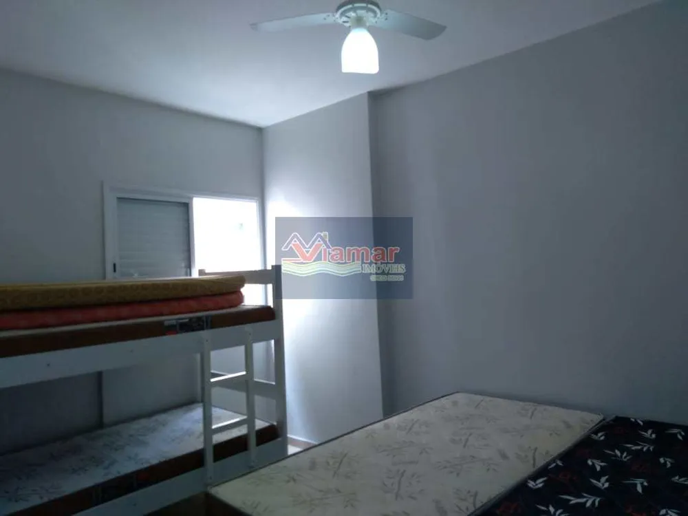 Apartamento, 2 quartos, 80 m² - Foto 8