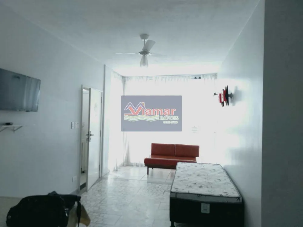 Apartamento, 2 quartos, 80 m² - Foto 1