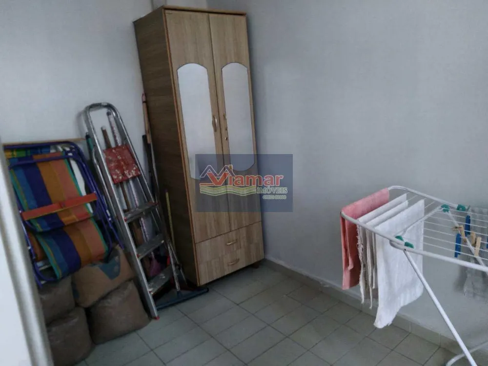 Apartamento, 2 quartos, 80 m² - Foto 16