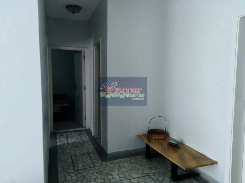 Apartamento, 2 quartos, 80 m² - Foto 6