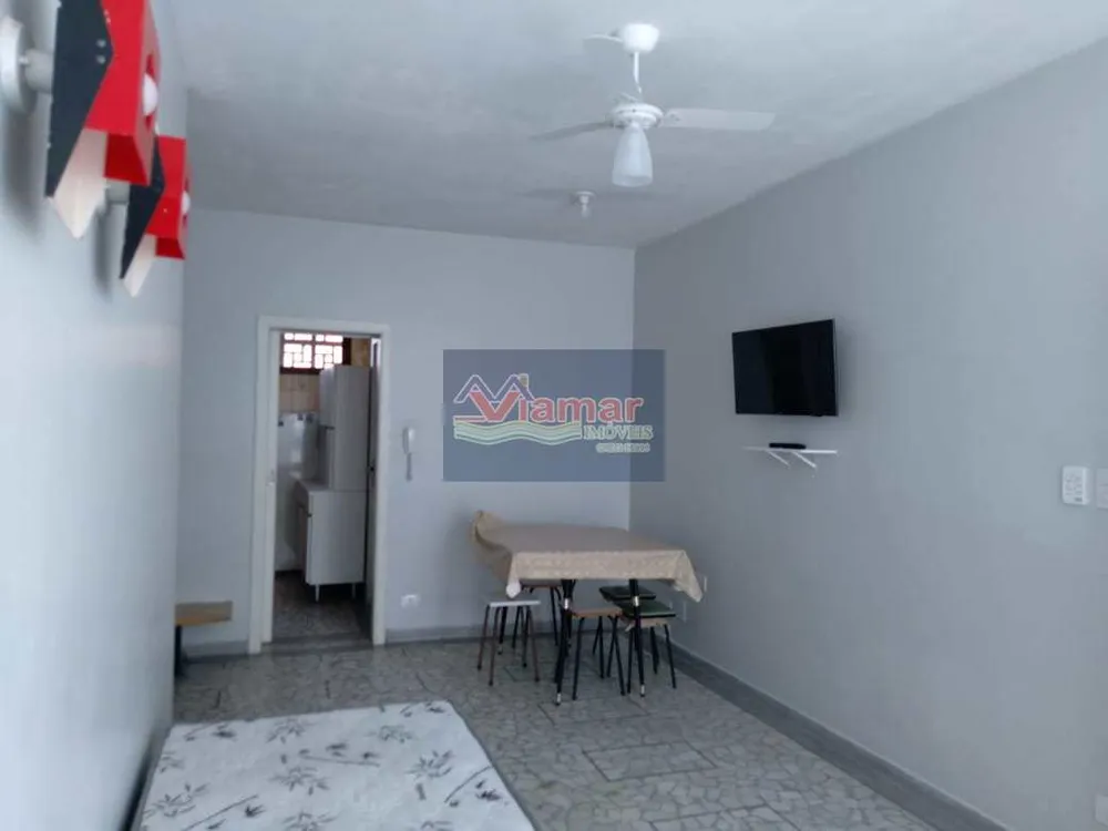 Apartamento, 2 quartos, 80 m² - Foto 3