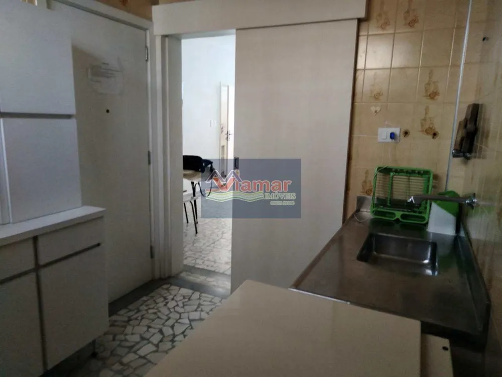 Apartamento, 2 quartos, 80 m² - Foto 14