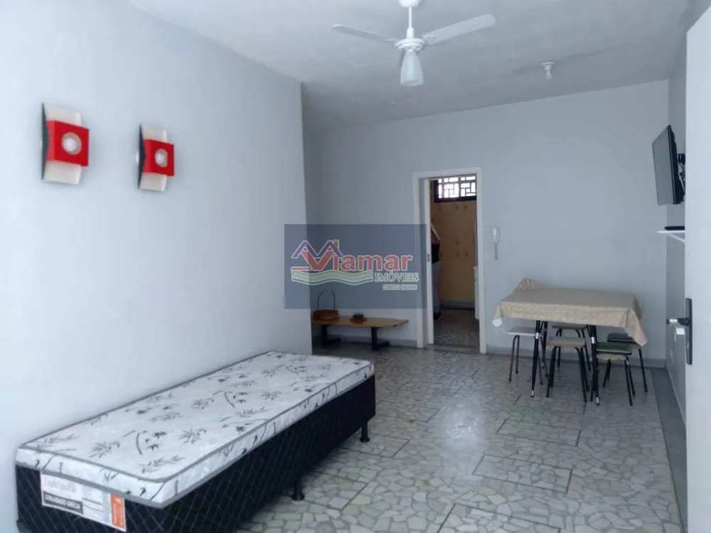 Apartamento, 2 quartos, 80 m² - Foto 5