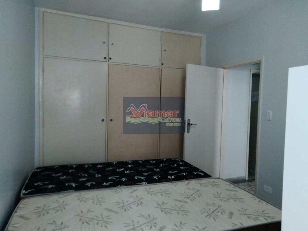 Apartamento, 2 quartos, 80 m² - Foto 1