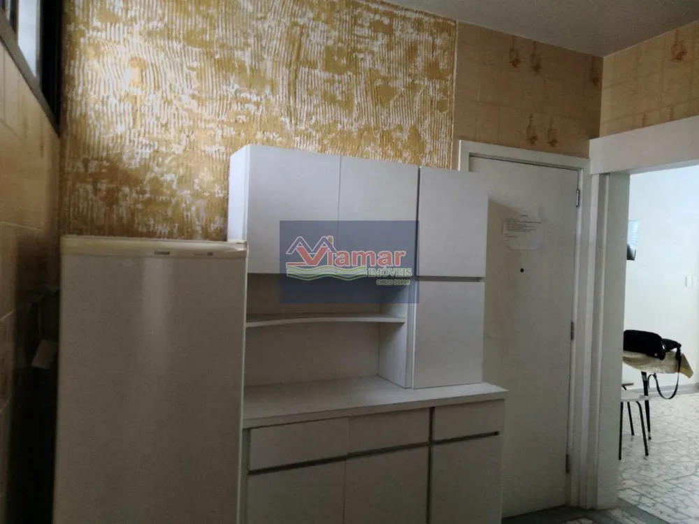 Apartamento, 2 quartos, 80 m² - Foto 13