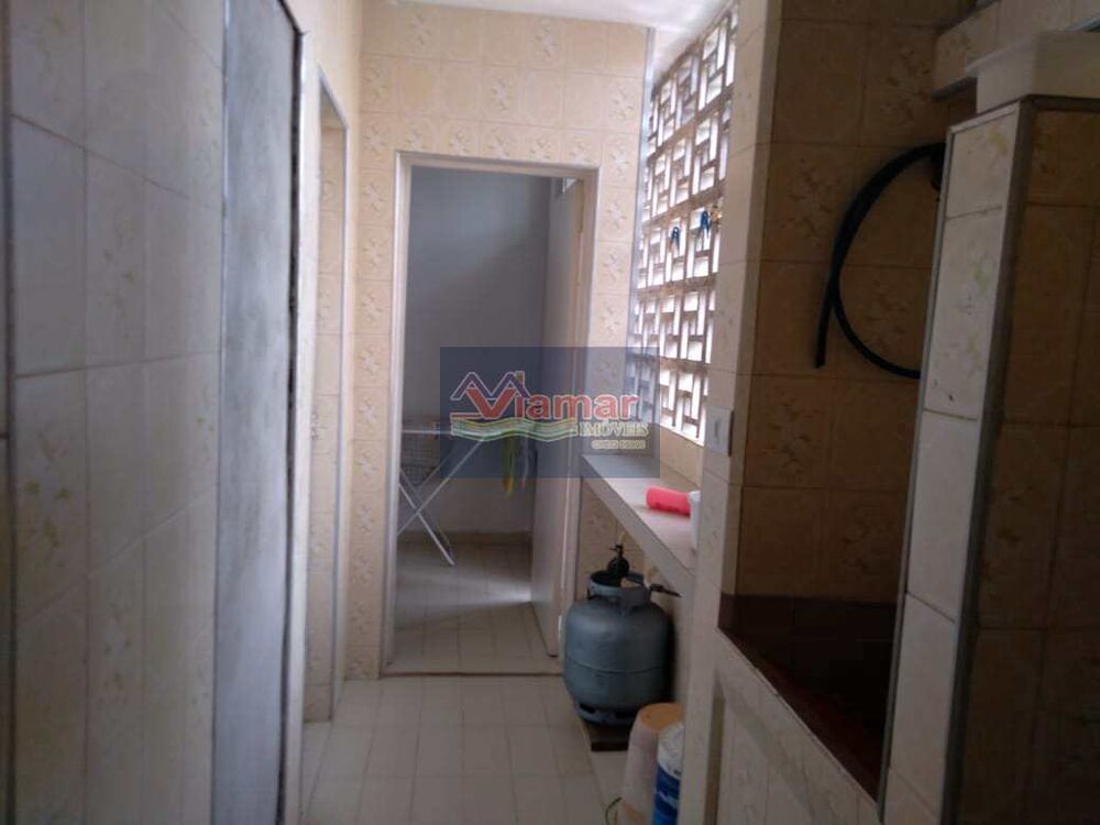 Apartamento, 2 quartos, 80 m² - Foto 4