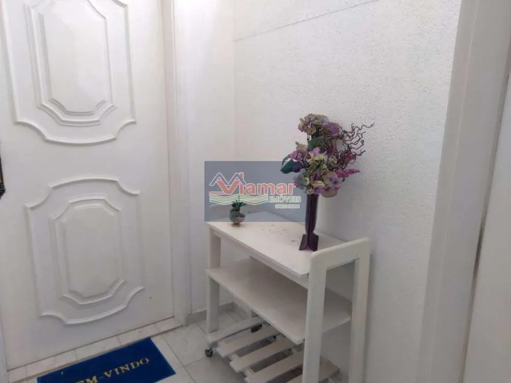 Apartamento, 2 quartos, 80 m² - Foto 4