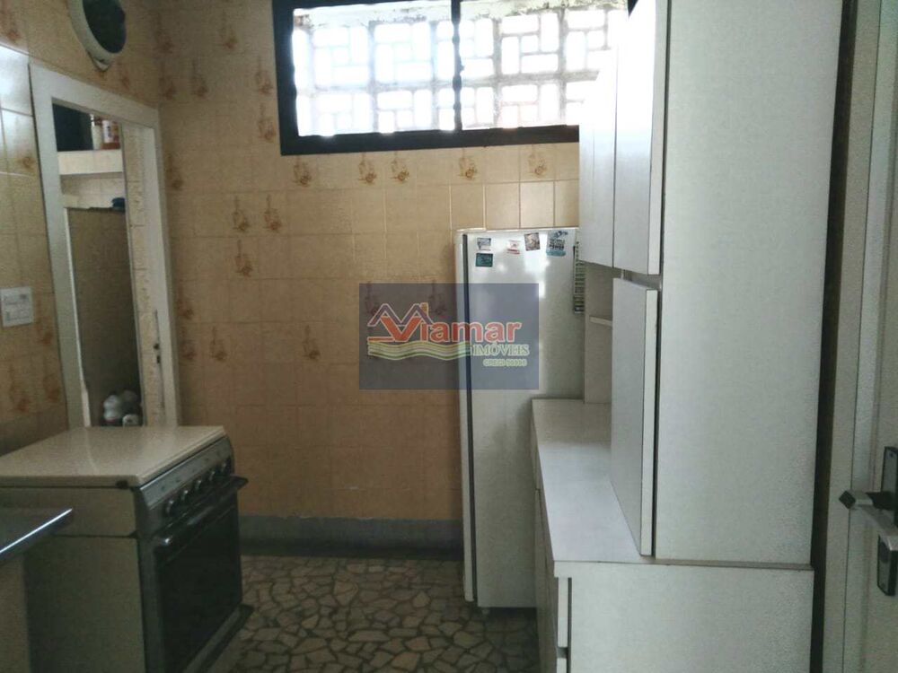 Apartamento, 2 quartos, 80 m² - Foto 3