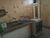 Apartamento, 2 quartos, 80 m² - Foto 2