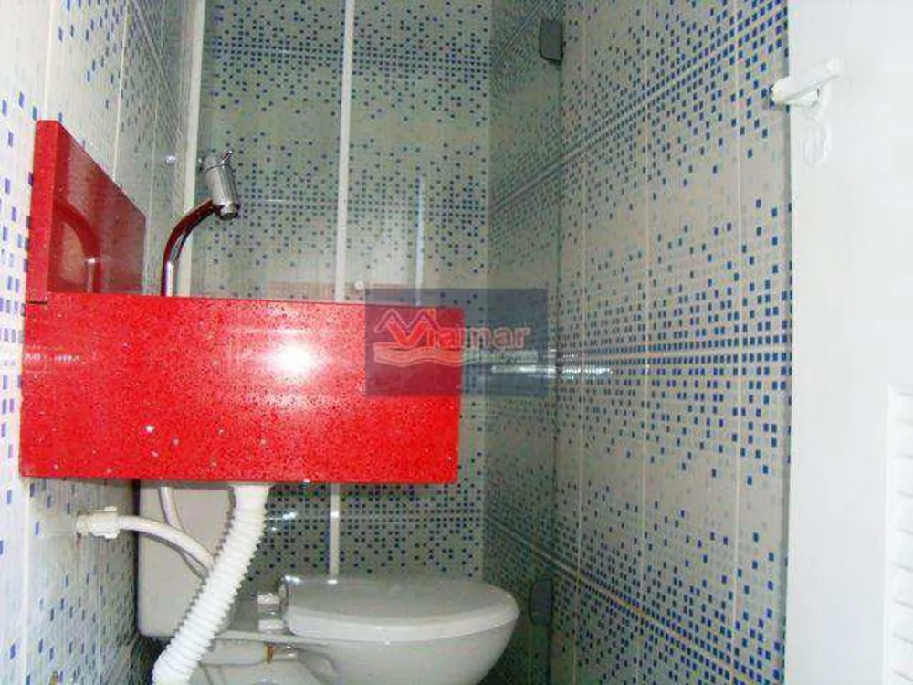 Apartamento, 2 quartos, 80 m² - Foto 17