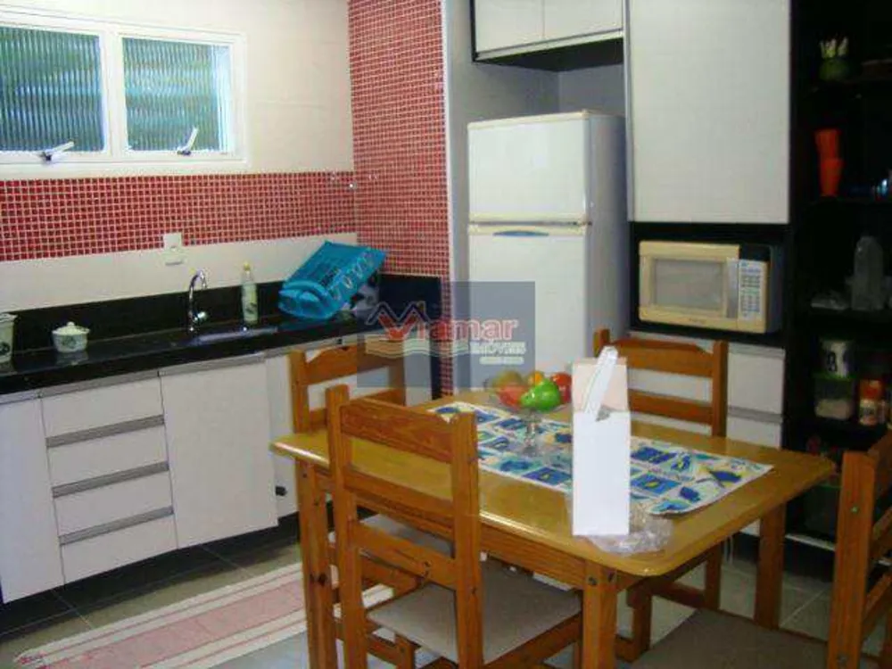 Apartamento, 2 quartos, 80 m² - Foto 7