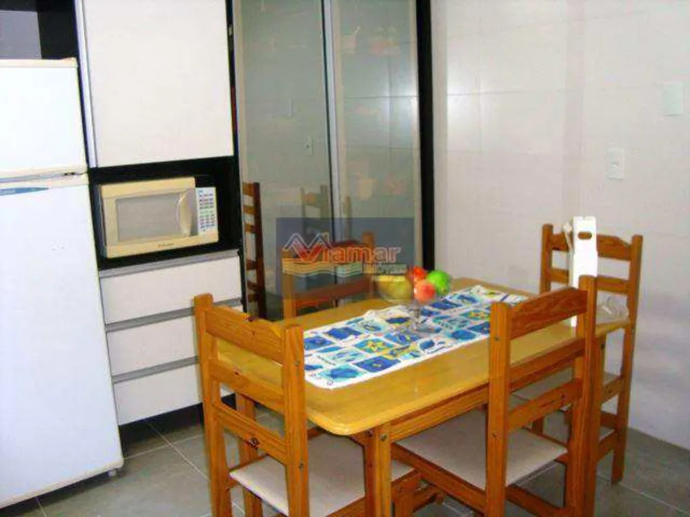 Apartamento, 2 quartos, 80 m² - Foto 8