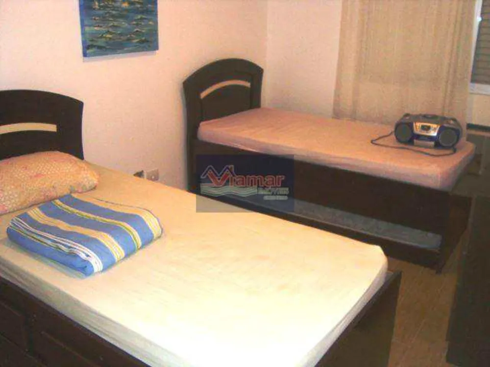 Apartamento, 2 quartos, 80 m² - Foto 12