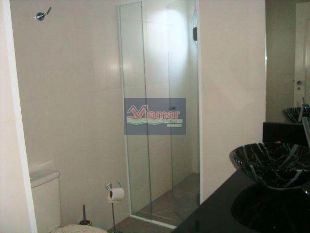 Apartamento, 2 quartos, 80 m² - Foto 16