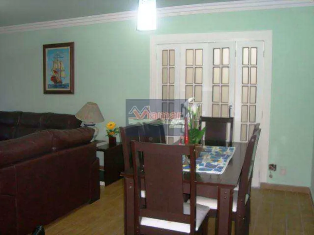 Apartamento, 2 quartos, 80 m² - Foto 5
