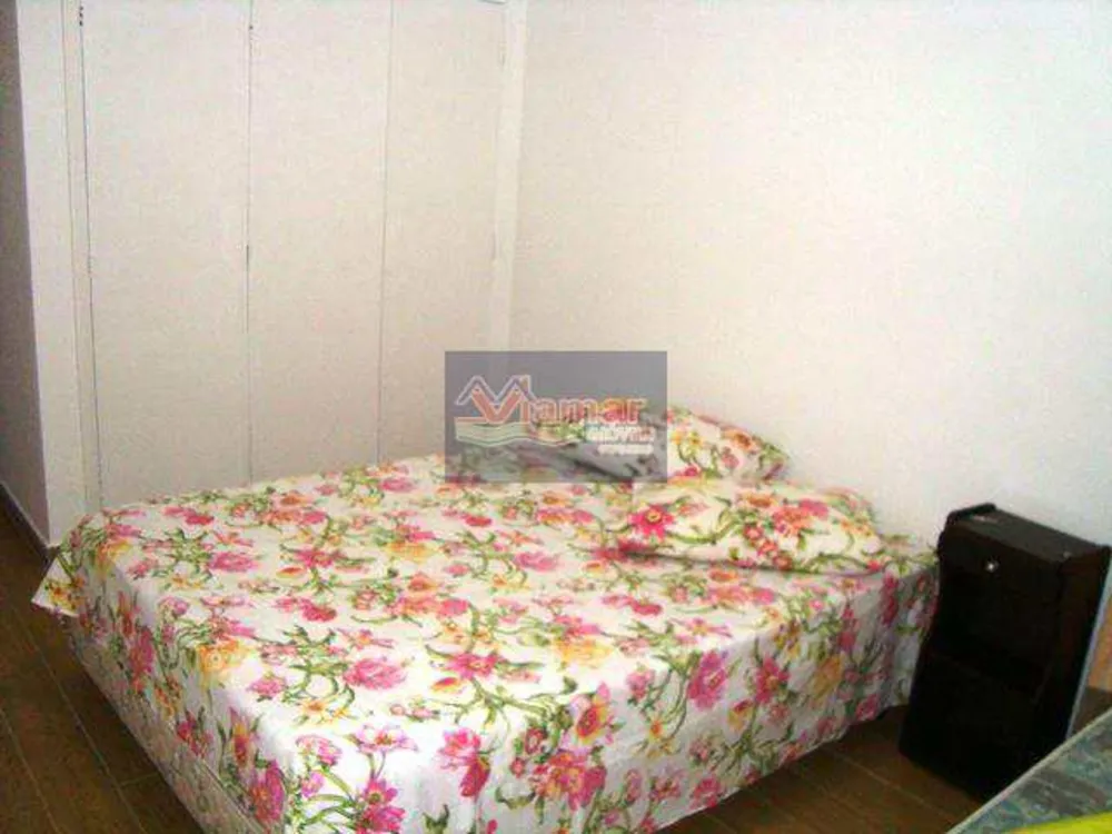 Apartamento, 2 quartos, 80 m² - Foto 14