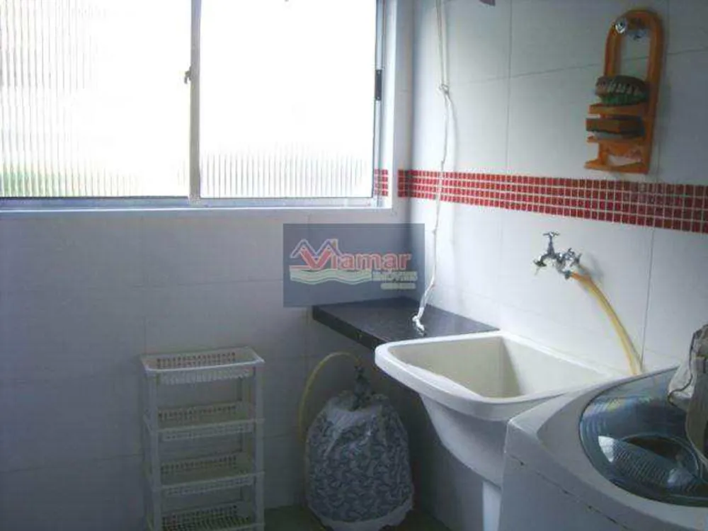 Apartamento, 2 quartos, 80 m² - Foto 19