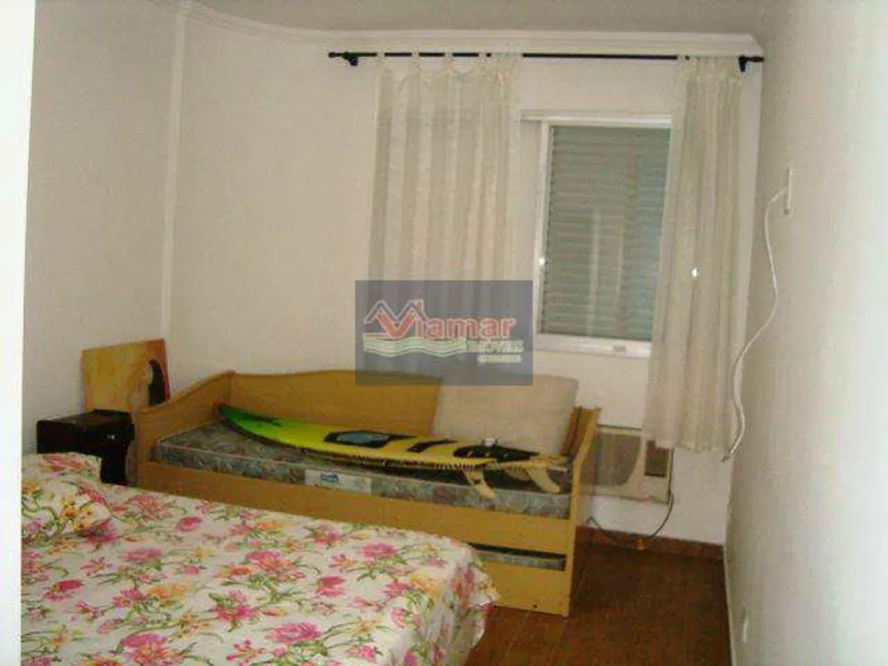 Apartamento, 2 quartos, 80 m² - Foto 13