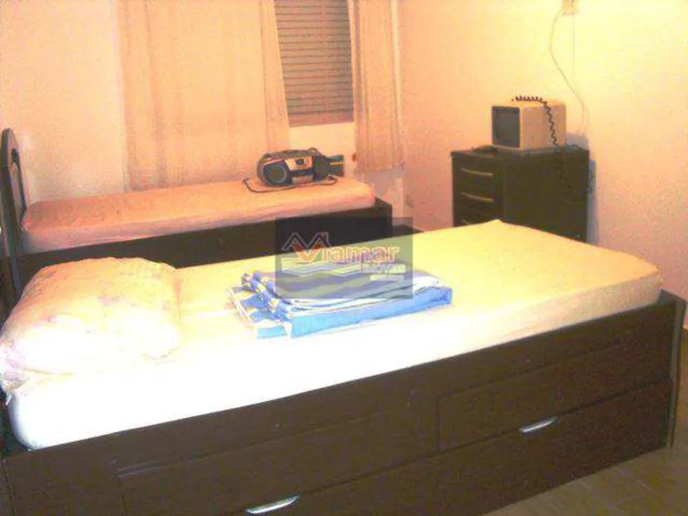 Apartamento, 2 quartos, 80 m² - Foto 11