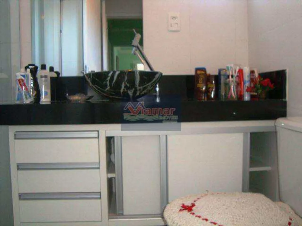 Apartamento, 2 quartos, 80 m² - Foto 10