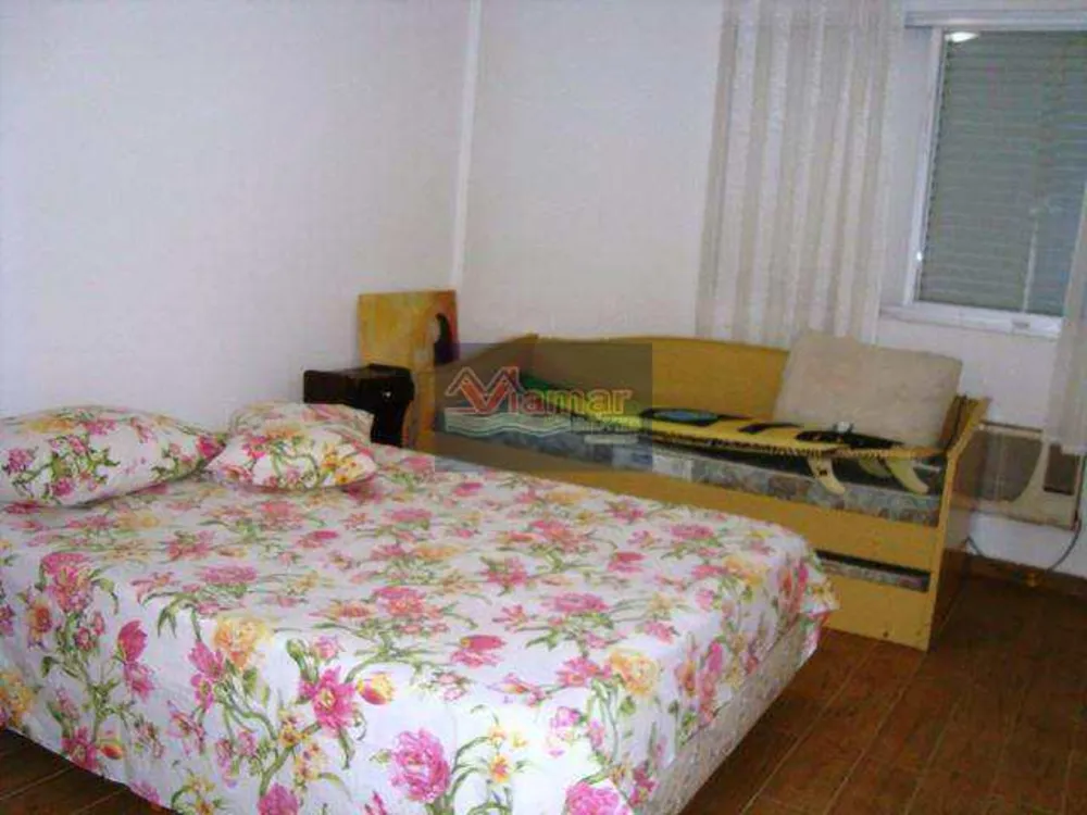 Apartamento, 2 quartos, 80 m² - Foto 15