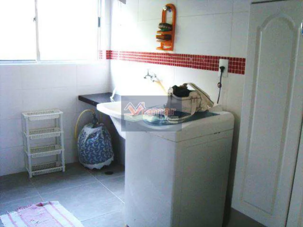 Apartamento, 2 quartos, 80 m² - Foto 6