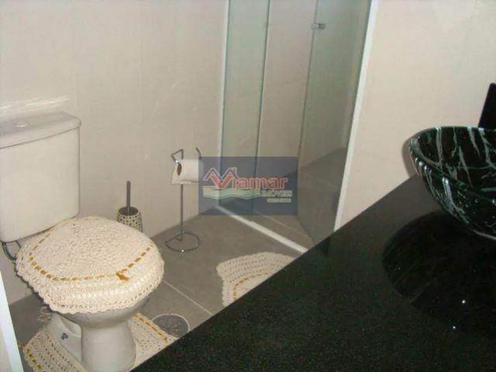 Apartamento, 2 quartos, 80 m² - Foto 18