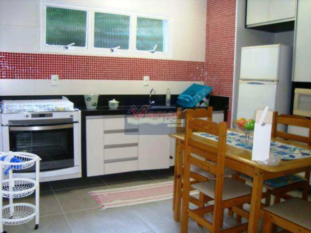 Apartamento, 2 quartos, 80 m² - Foto 9