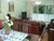 Apartamento, 2 quartos, 80 m² - Foto 2