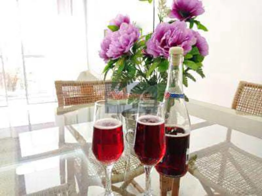 Apartamento, 2 quartos, 78 m² - Foto 8