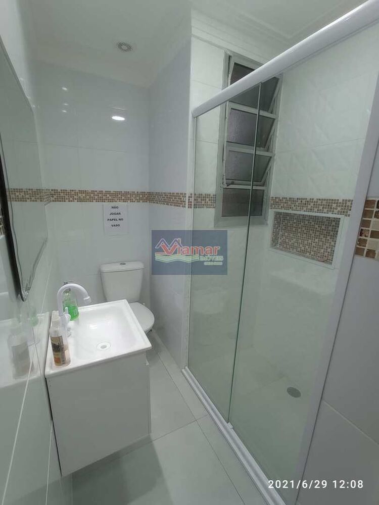 Apartamento à venda com 2 quartos, 78m² - Foto 19