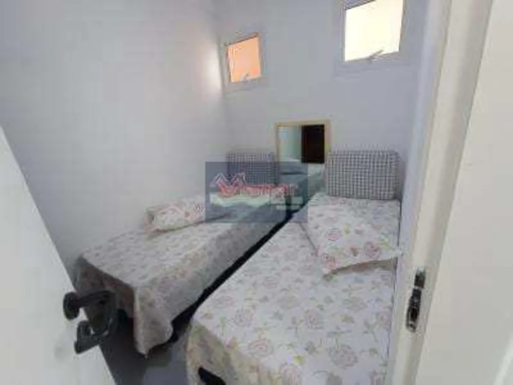 Apartamento, 2 quartos, 78 m² - Foto 20