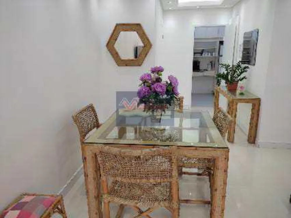 Apartamento, 2 quartos, 78 m² - Foto 7