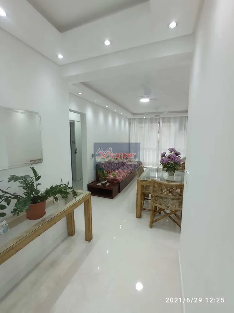 Apartamento, 2 quartos, 78 m² - Foto 10