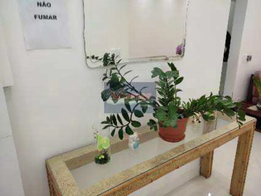 Apartamento, 2 quartos, 78 m² - Foto 11