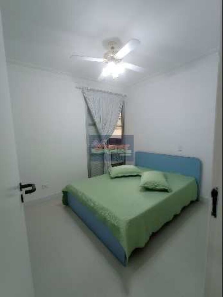 Apartamento à venda com 2 quartos, 78m² - Foto 13