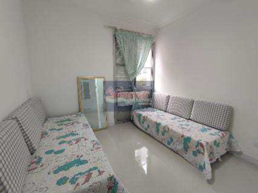 Apartamento à venda com 2 quartos, 78m² - Foto 14