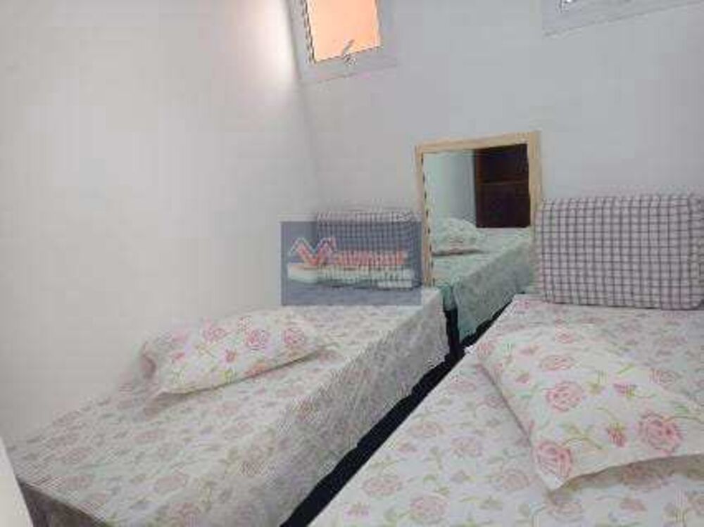 Apartamento à venda com 2 quartos, 78m² - Foto 12