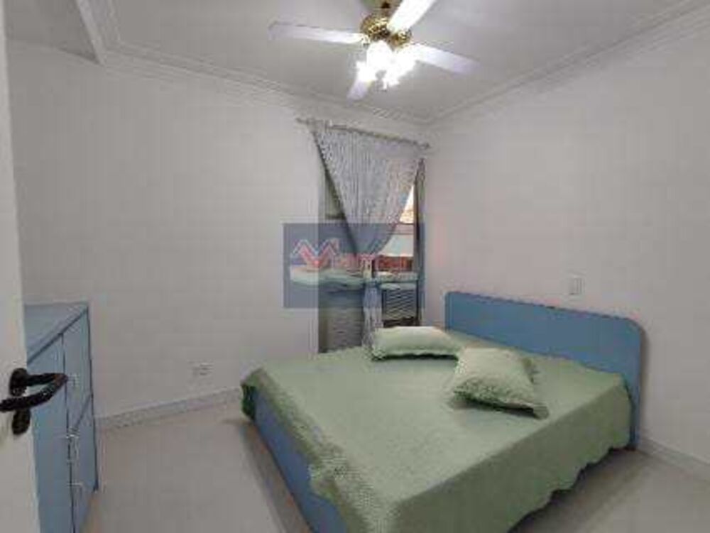 Apartamento à venda com 2 quartos, 78m² - Foto 16