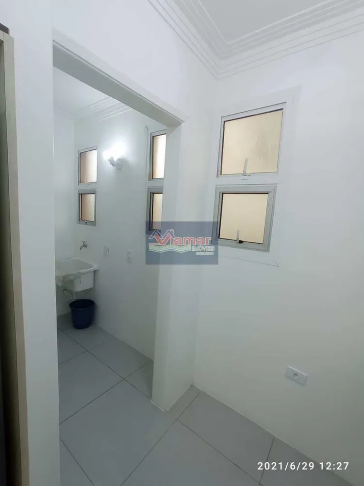 Apartamento, 2 quartos, 78 m² - Foto 26