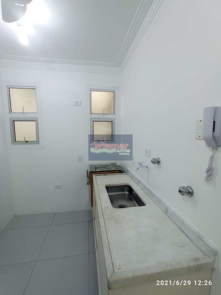 Apartamento à venda com 2 quartos, 78m² - Foto 8