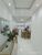 Apartamento, 2 quartos, 78 m² - Foto 2