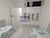 Apartamento, 2 quartos, 78 m² - Foto 15