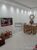 Apartamento, 2 quartos, 78 m² - Foto 5