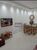 Apartamento, 2 quartos, 78 m² - Foto 4